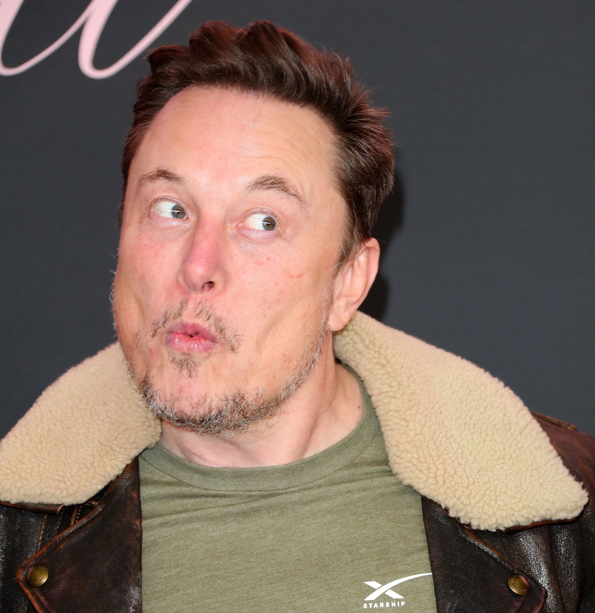 吐槽湃|1000万以内最好的大舅