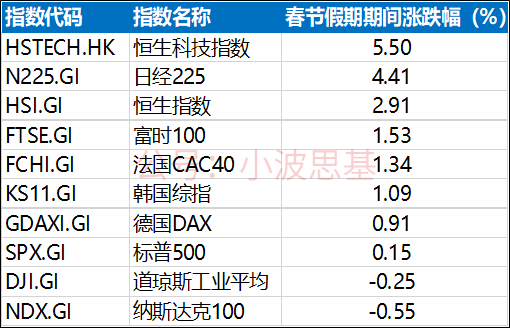 8780-2ff9a8a2a0d1d5115d60d80d02810e7b.png