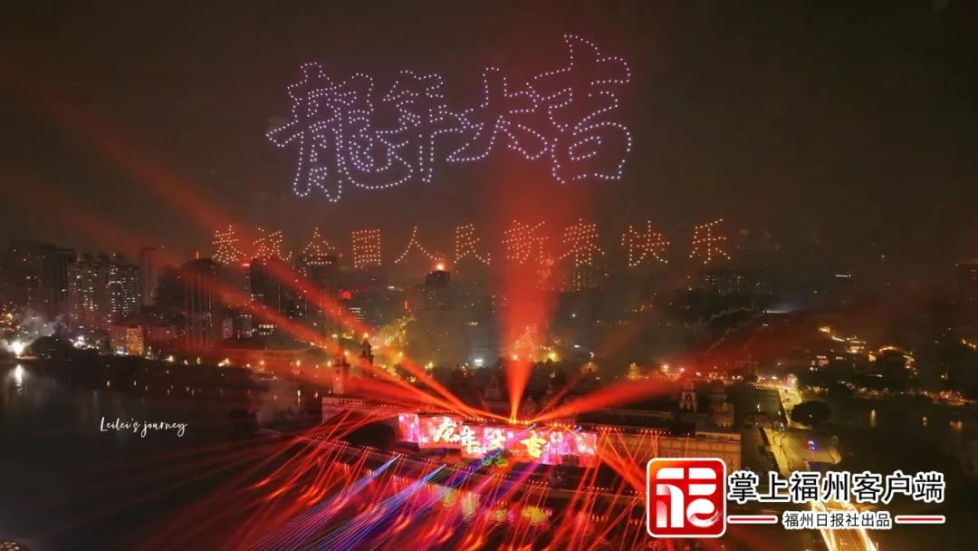 石磊磊 摄