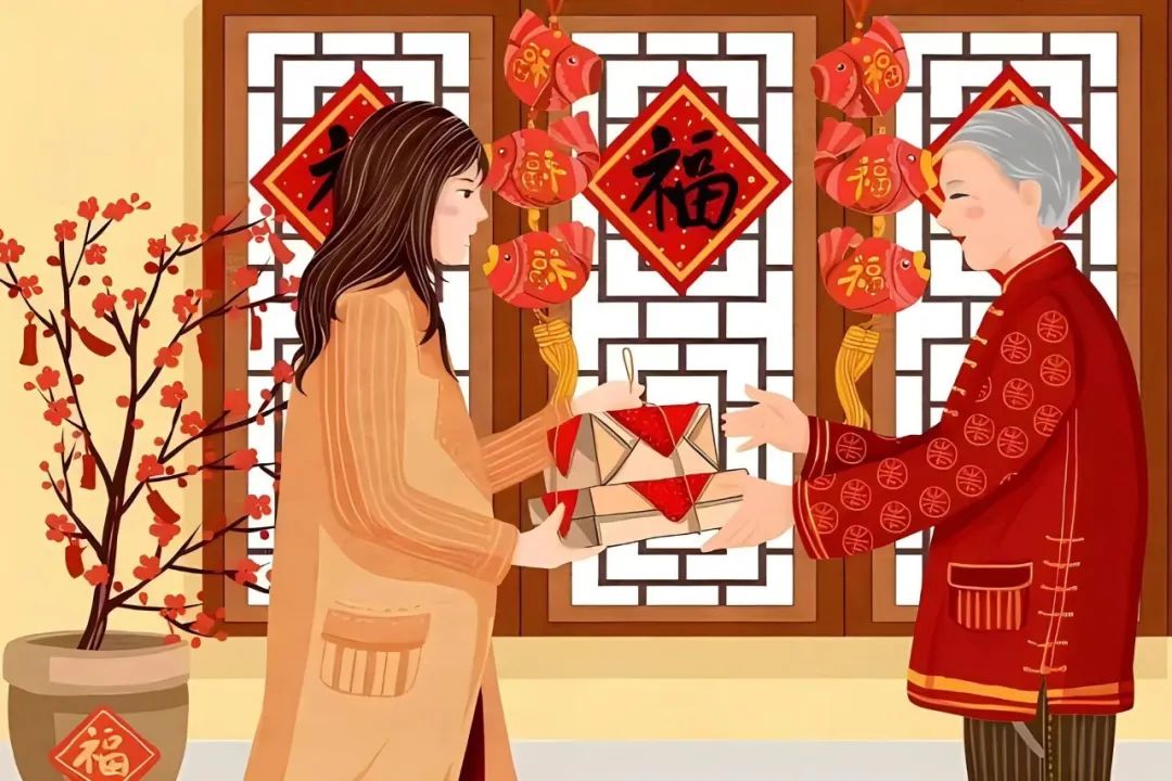 三月三十号什么节日 1f6e-51ff9298109a8cd9f9690183f14edf41.jpg