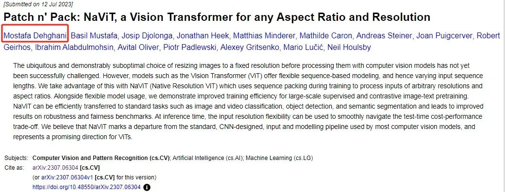 图片来源:arxiv.org