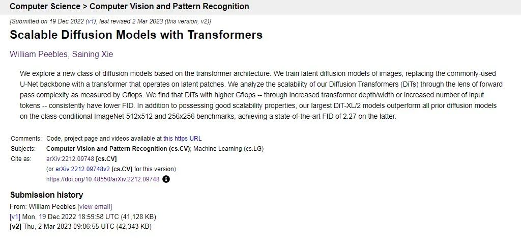 图片来源:arxiv.org