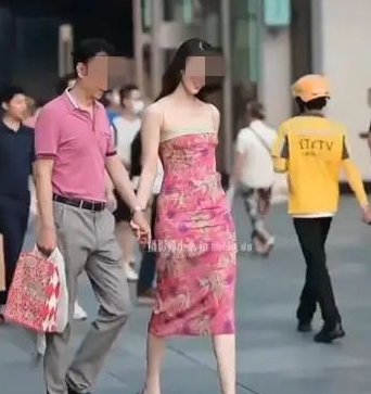 视频截图