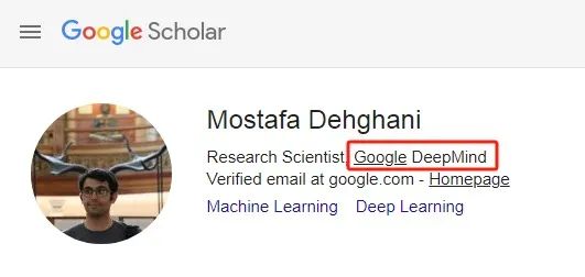 图片来源:Google Scholar