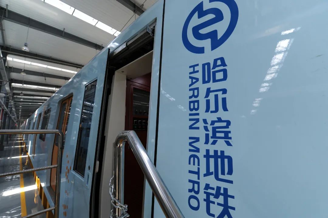 图片来源:视觉中国
