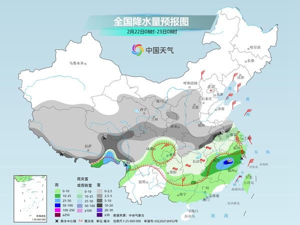 28加拿大在线
