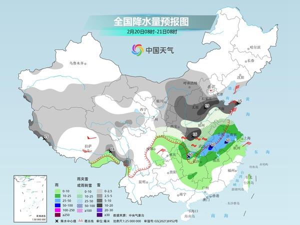 28加拿大哪个预测准
