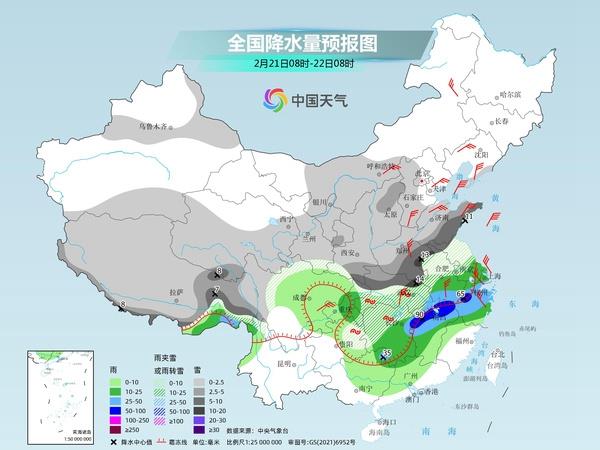 28加拿大新加坡
