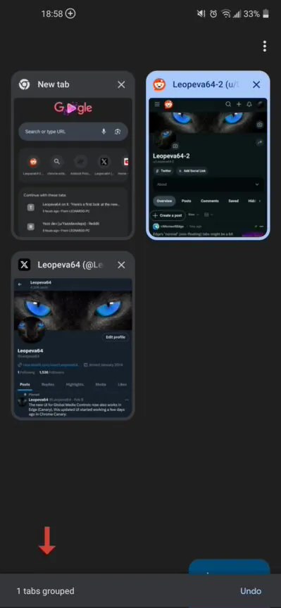 安卓手机谷歌浏览器上不了网 939b-f7e78970093e4b44c452da97ad2d063e.jpg