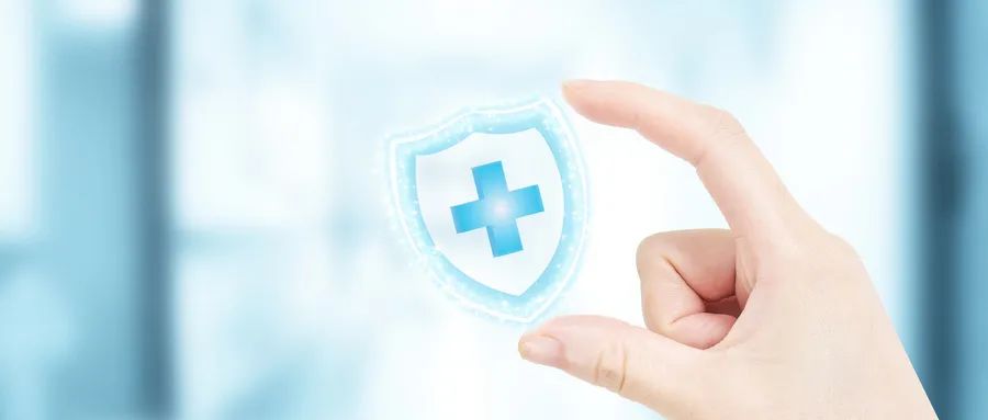 企鹅病是什么状况 2243-198d033506c0fe097c6a48f244f94c24.jpg