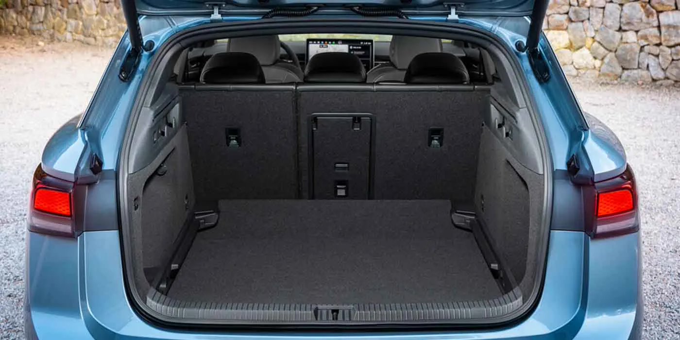 旅行车大容量 fdd2-6075c8d4aa9a021832eed872fdd28fa7.jpg