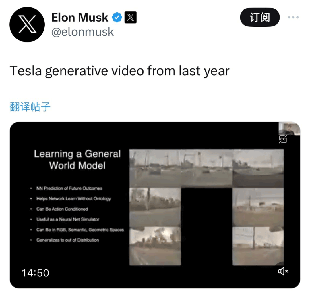 f51e-d53a5e5da5b8bcafff1e3e664e15abc6.png