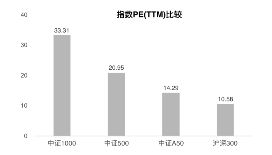 30b5-3bb1e90967b537072b86e476e57686bb.png