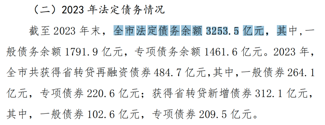 图片来源:哈尔滨市财政局