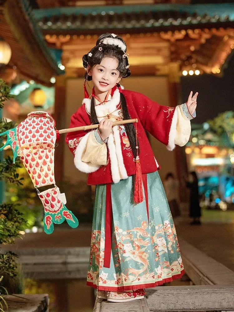 新年战袍男汉服穿搭,新年战袍男汉服穿搭图片