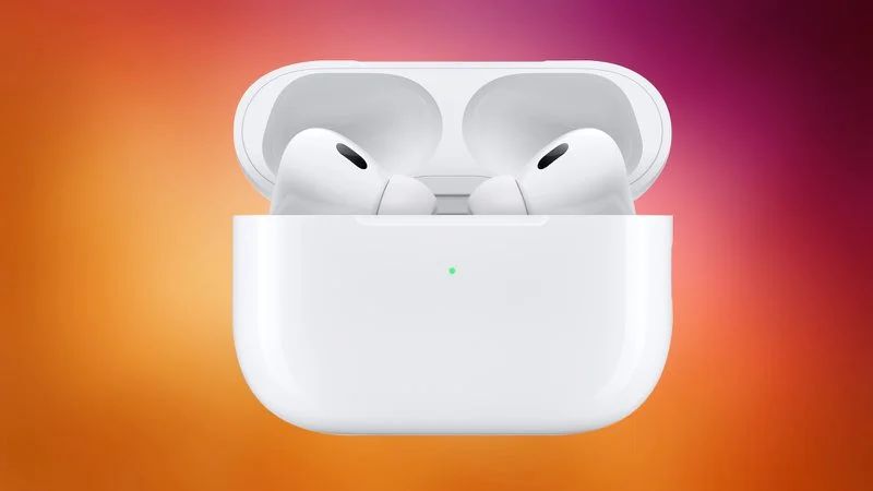 Gary Geaves 卸任，苹果 300 人 AirPods 和 HomePod 音频团队迎来新掌舵者