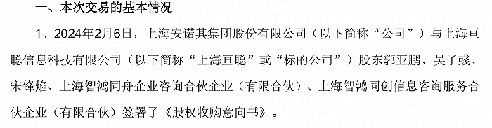 来源:公告