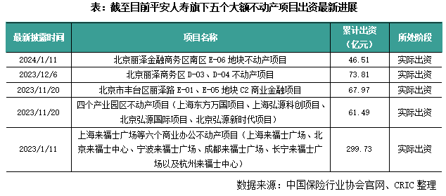 f94a-61dbce99ca1b7f41afa7c4875b423e4b.png