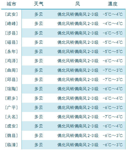 1ed4-ad4b83b23b9db5ebeec1b29f6f4d7dc8.png