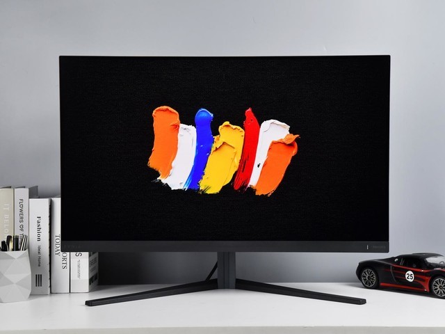 好点的显示屏 ead4-3dbf4435a516056dcfa6de51013f6e5b.jpg