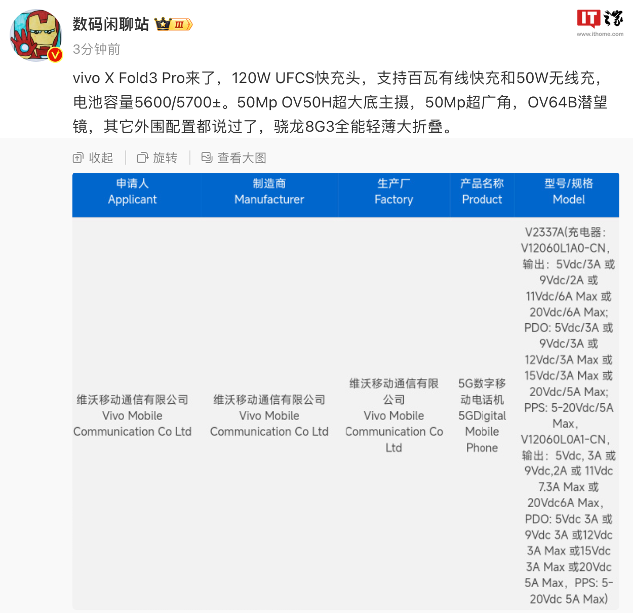 150c-2e74c88f10962583ac3e85d539258a46.png