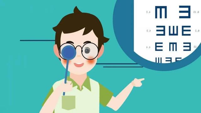 怎样能控制自己不熬夜 0c9e-aa42c459da3e6e68a05b7f32f6a0c993.jpg