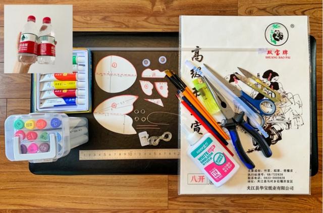 瓶子做文具盒 8e2e-e684f02fce5effe2649d52632fd0ab6c.jpg