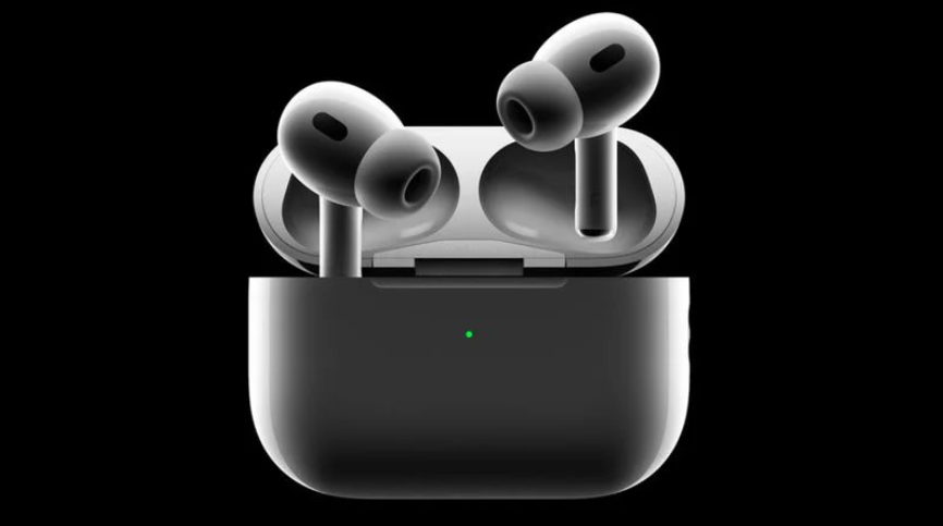 ƻ AirPods Pro Ϊ AirPods ExtremeԱ