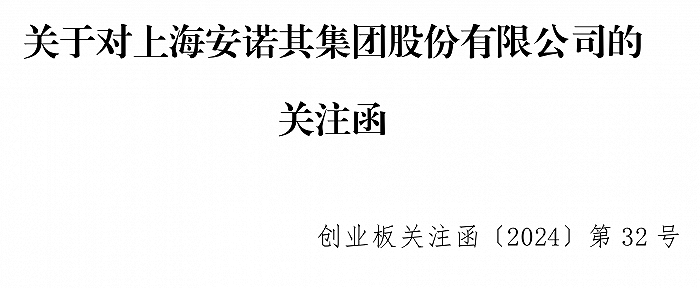 来源:交易所