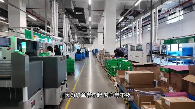 5fe5-97c1bd4bcff5ac1516eb2ac5a09b862a.jpg