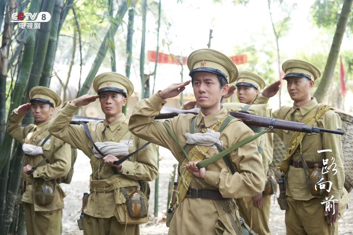 十大元帅纪录片长视频 d5d3-796fe47b0daaa516410b9f5b0dc35d85.jpg