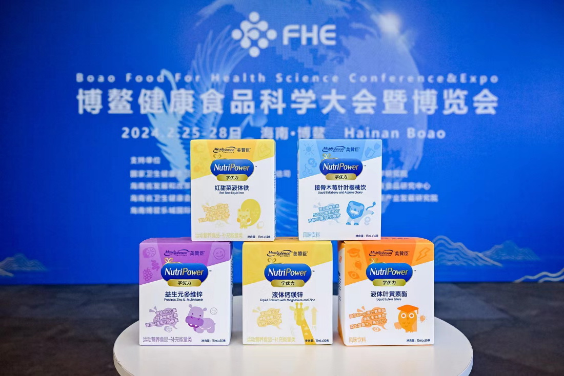 自由点卫生巾旗舰店官网正品 新品 3c26-682f23e8c26470328b274e2005aa354d.jpg