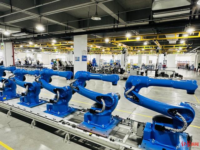 innovance公司工业机器人 d65a-365dad8e93a660463789a9d452b45af3.jpg