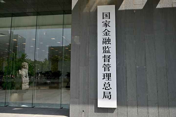 360足球直播高清免费观看
