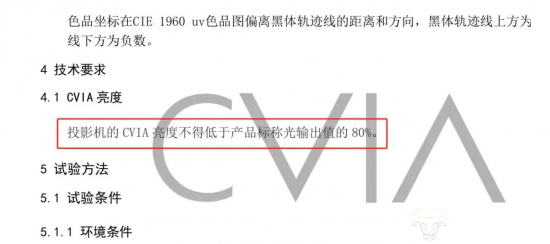 海信旗下品牌vidda电视怎么样 4a31-e9910024635f3e850574234a03fac4b0.png