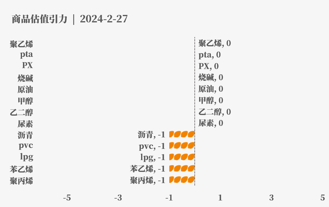 f292-bab612a76493bda1ff92a94995472b4f.png