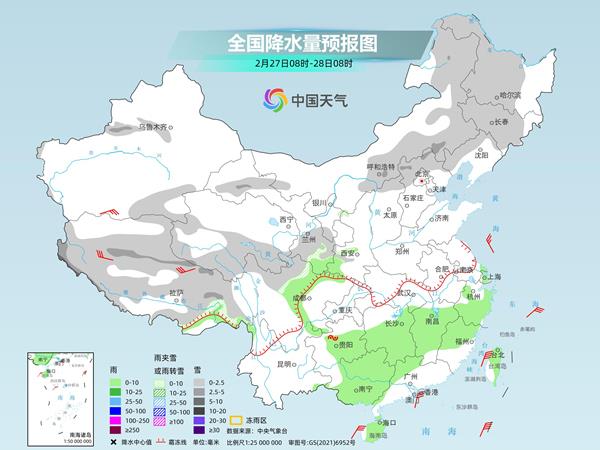 28开加拿大
