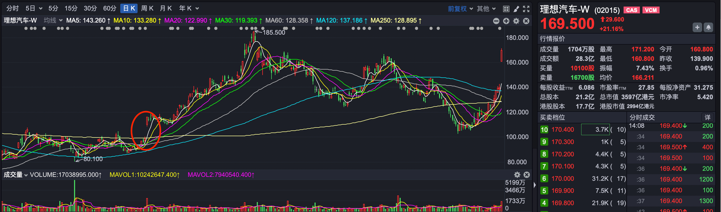 ͼƬԴӾй-VCG41N670828504