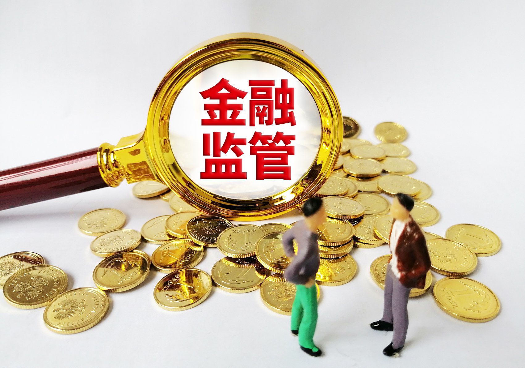 图片来源:每日经济新闻 刘国梅 摄