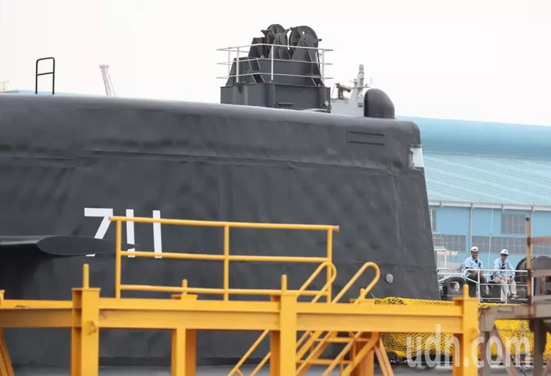 马娘寄是什么梗