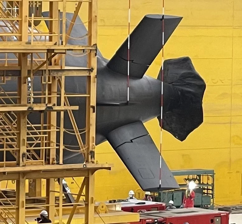 电饭锅预约2小时是2小时后开始煮吗