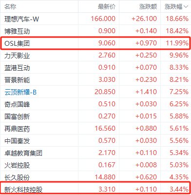cc7b-bcff756db75d64c697ccafc6d567cb82.png