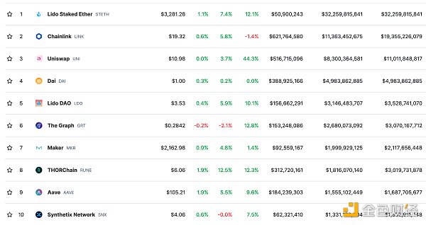 微博热搜榜网页 9c65-a050f947b6c1255d6c6f785c5f955c36.jpg