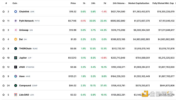 微博热搜榜网页 8b78-48811e1ab7b7b723a71195ed7258ca48.jpg