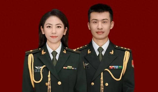 大机关参谋 7da8-a3b81993302cd97d873705a4721b9d78.jpg