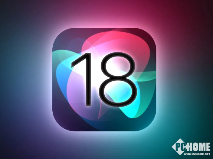 ios科技团队 c624-2f89f6c898d50eca35f6aac48d704f98.jpg