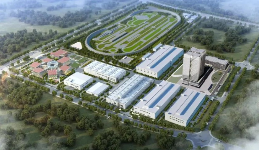 图片来源:大众中国