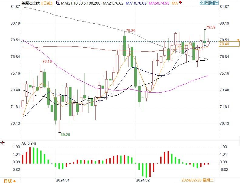 cda1-23fade92eba1751cb11f2add76bec4e9.jpg