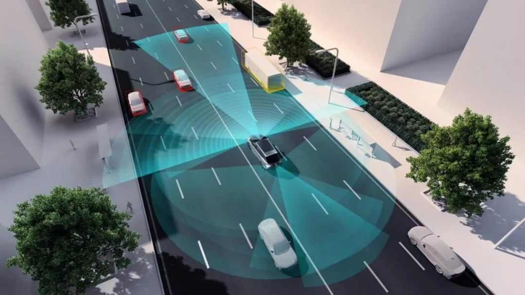 图片来源:小鹏汽车