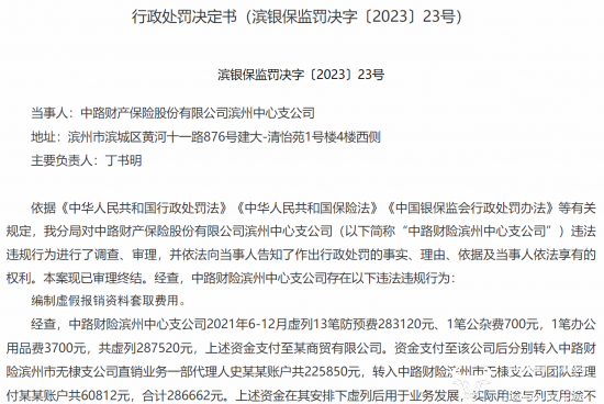 在职研究生报考条件2023年 9d2e-df81f4e81892a951cfc6e2142e7d0eba.png